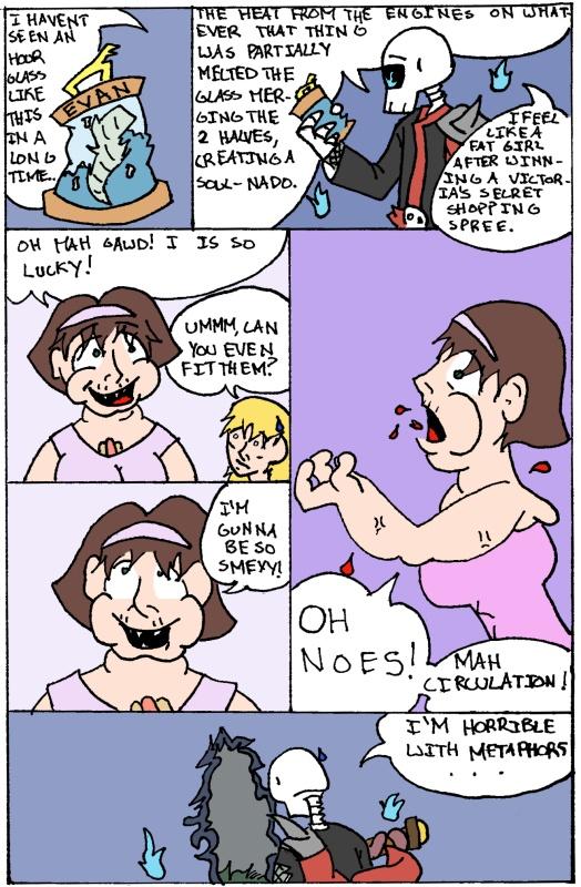 Return Zero Remix 3.0