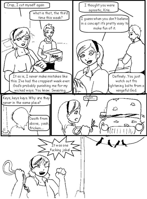 This Ego of Mine Remix 3.0