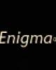Go to 'Enigma' comic
