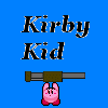 Go to kirby kid's profile