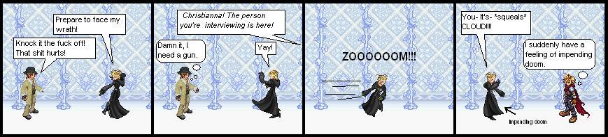 33