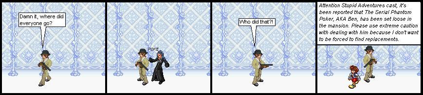 56