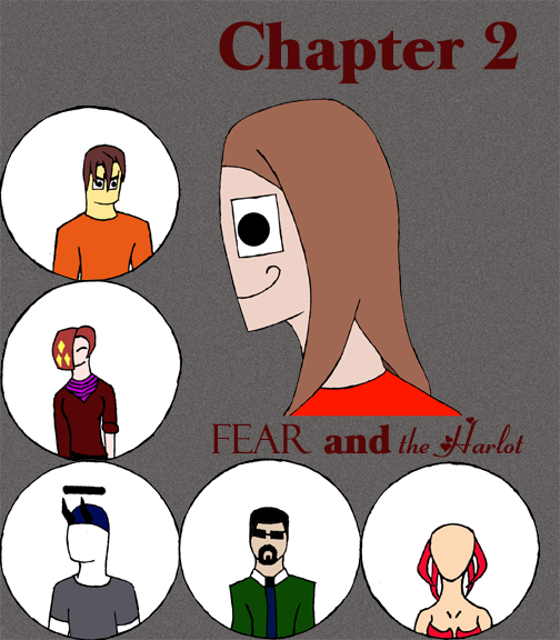 Chapter 2 cover