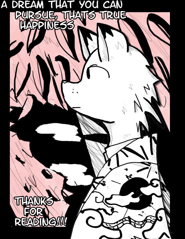 The 100th page