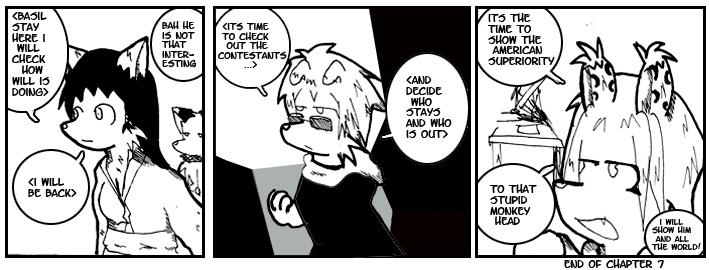 en chapter 7