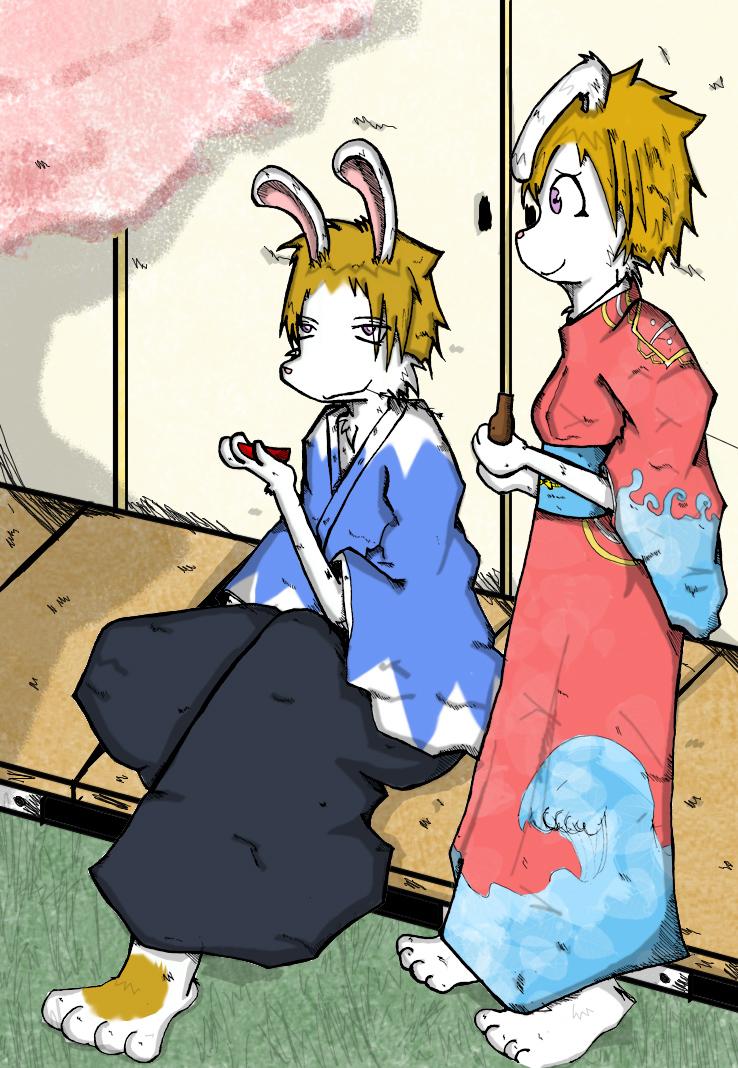 Filler...brothers