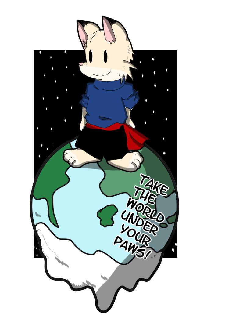 This is called a filler or something along those lines