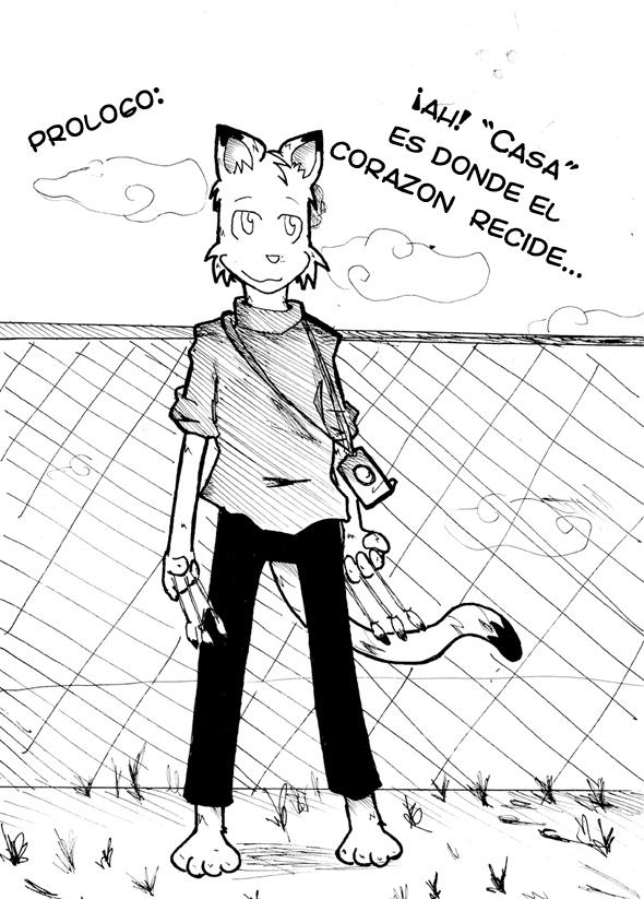 Chapter teaser