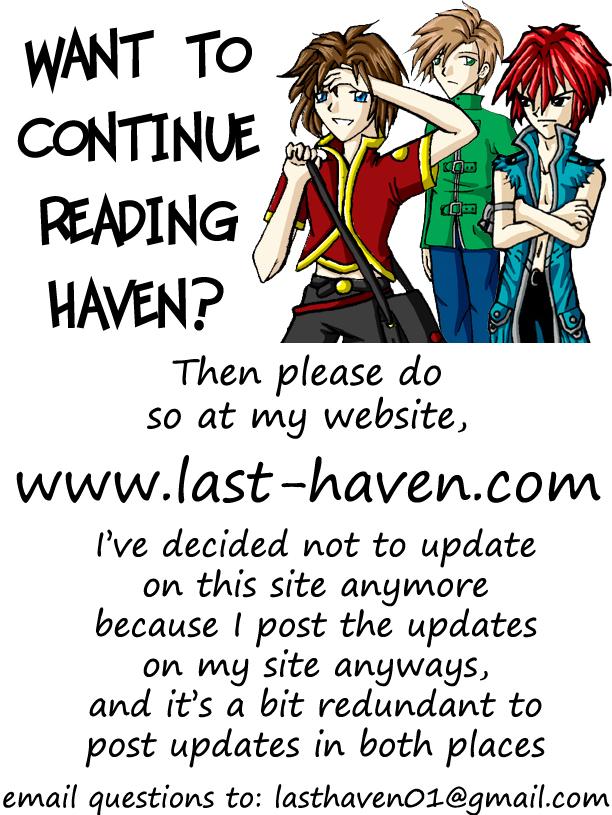 LAST PAGE ON THIS SITE!