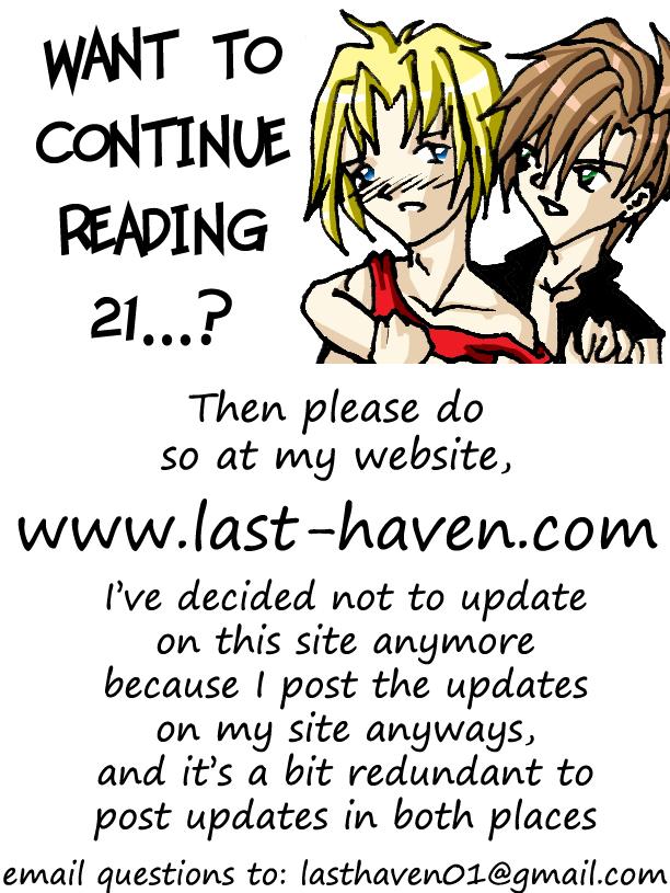 LAST PAGE ON THIS SITE!