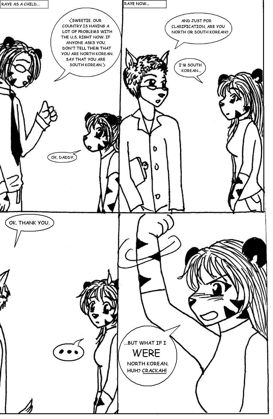 #64- South Side