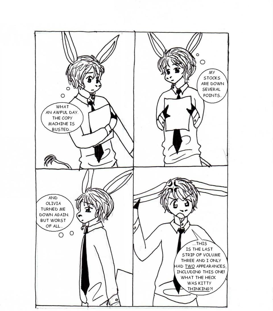 #68- End of Volume Three!