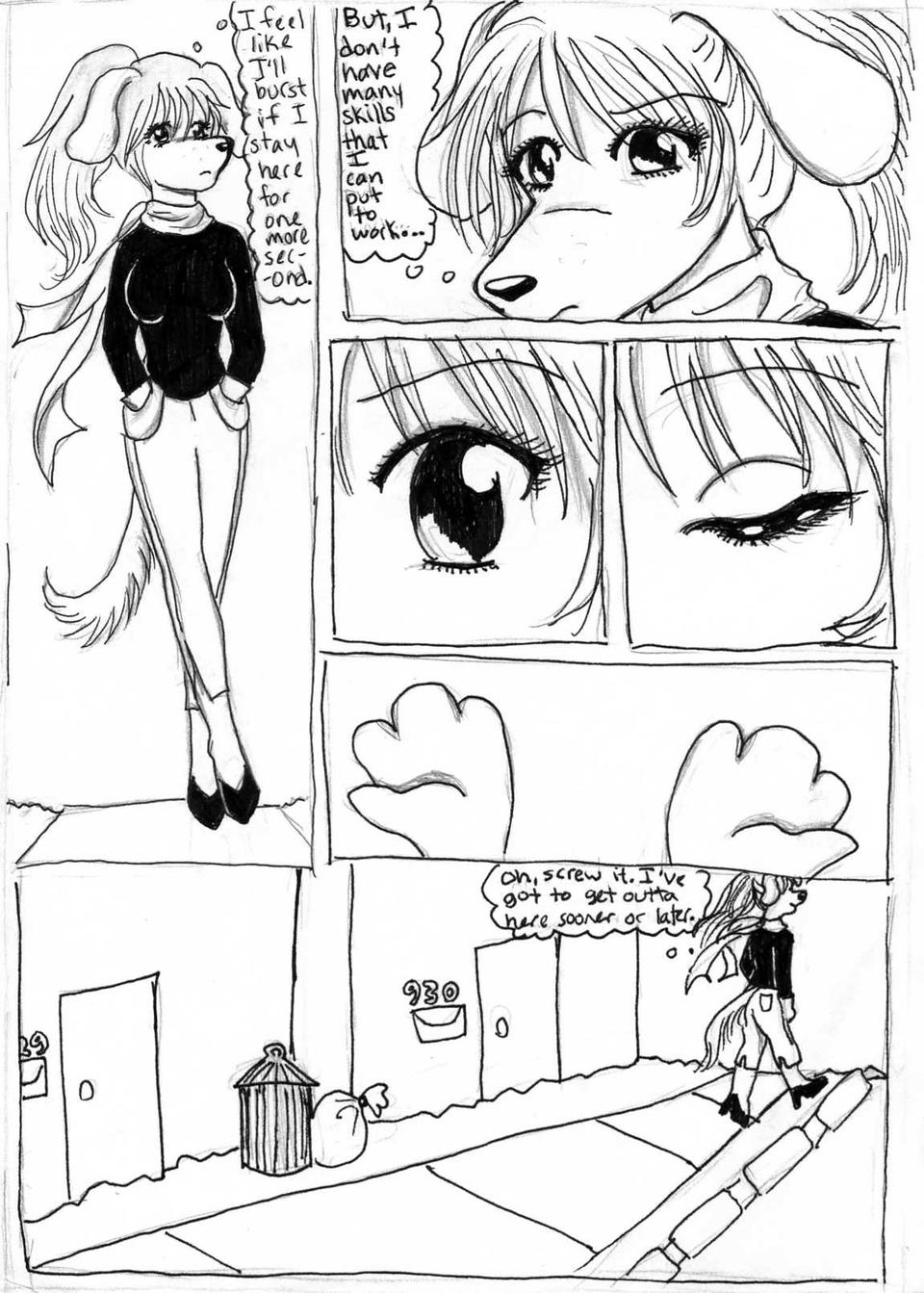 #72- Tosya- Page 2