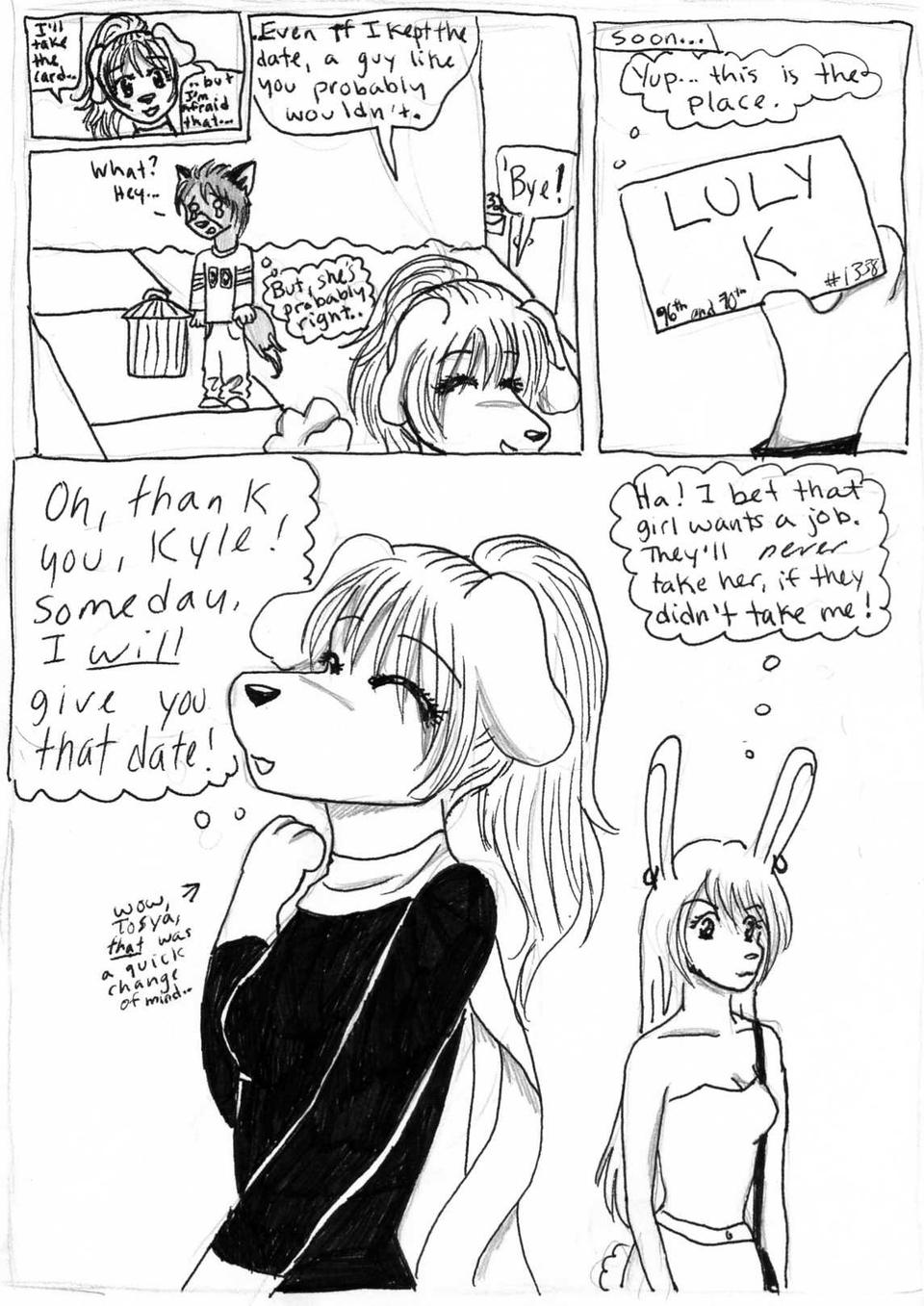 #74- Tosya- Page 4