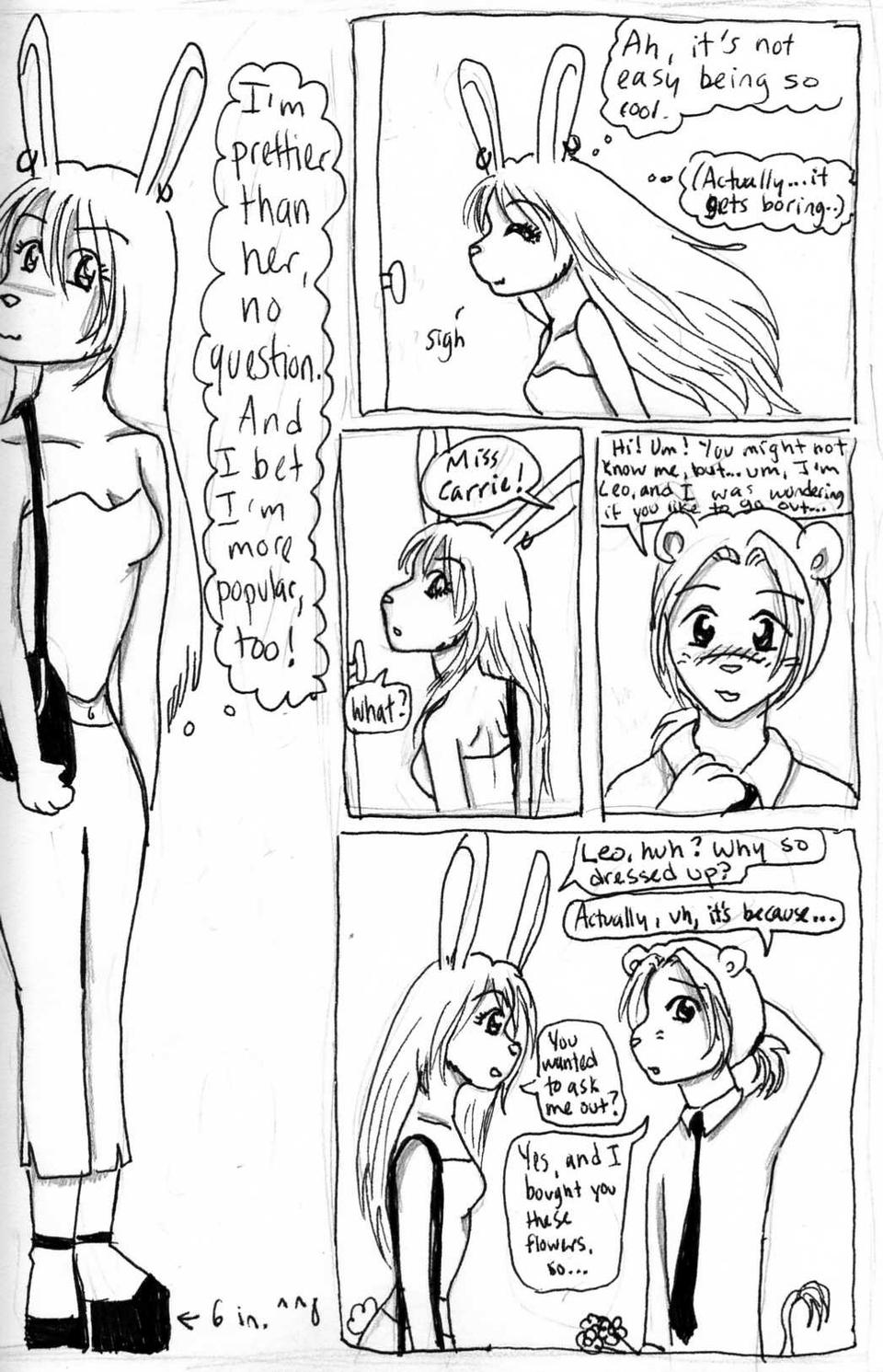#75- Tosya Page 5