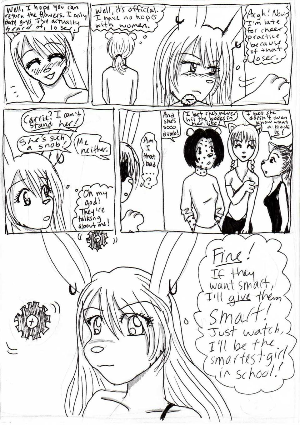 #76- Tosya Page 6