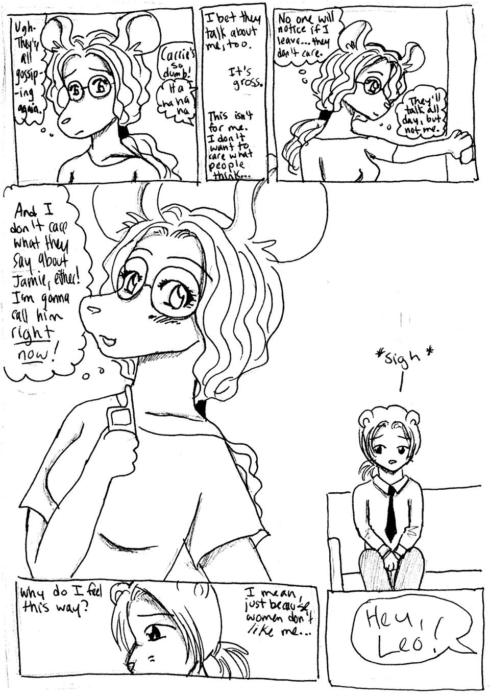 #77- Tosya Page 7