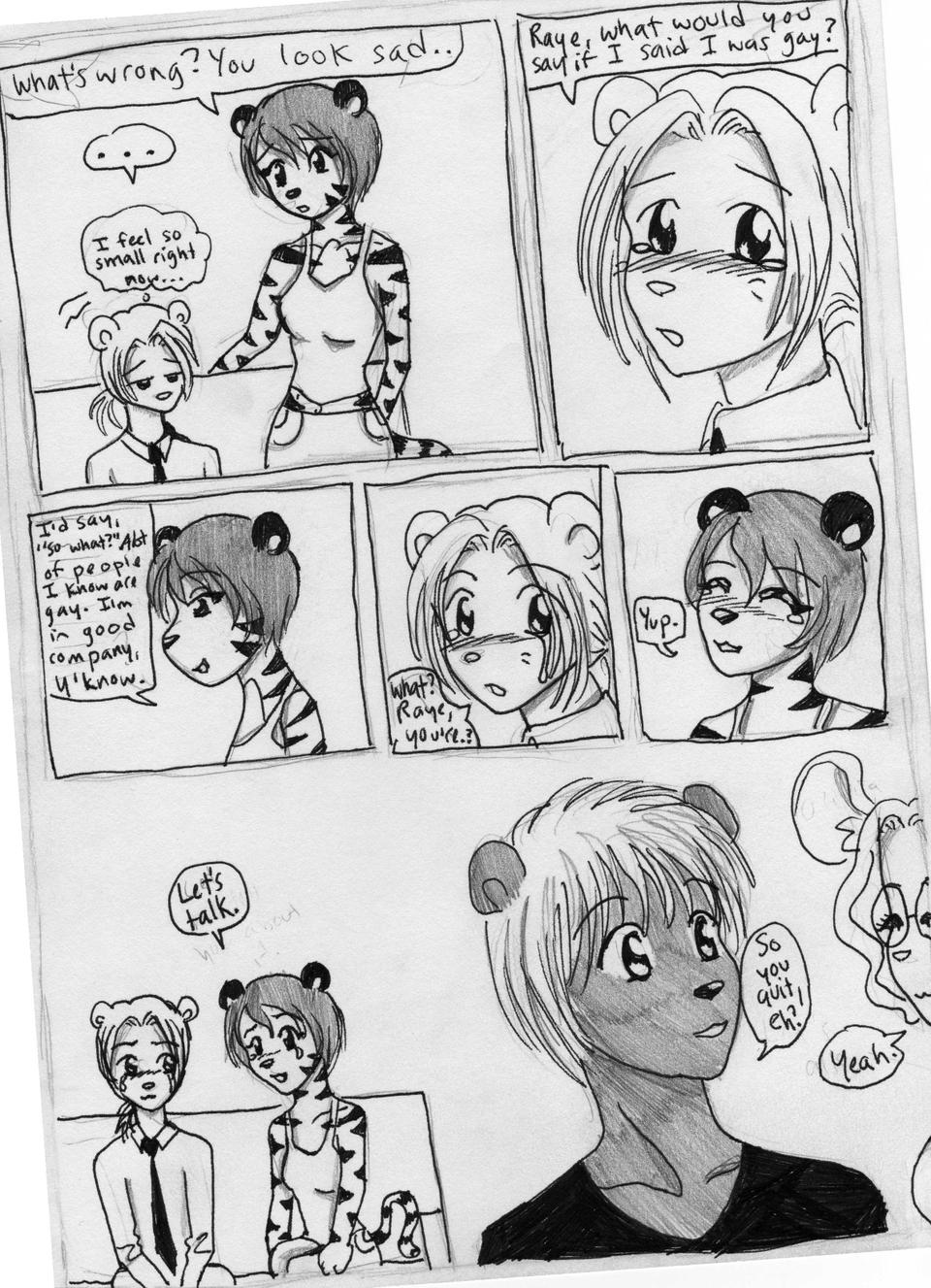#78- Tosya Page 8