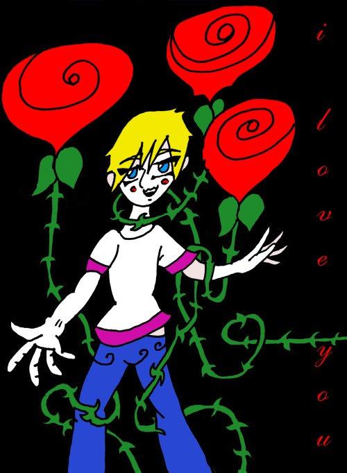 More Fanarts!