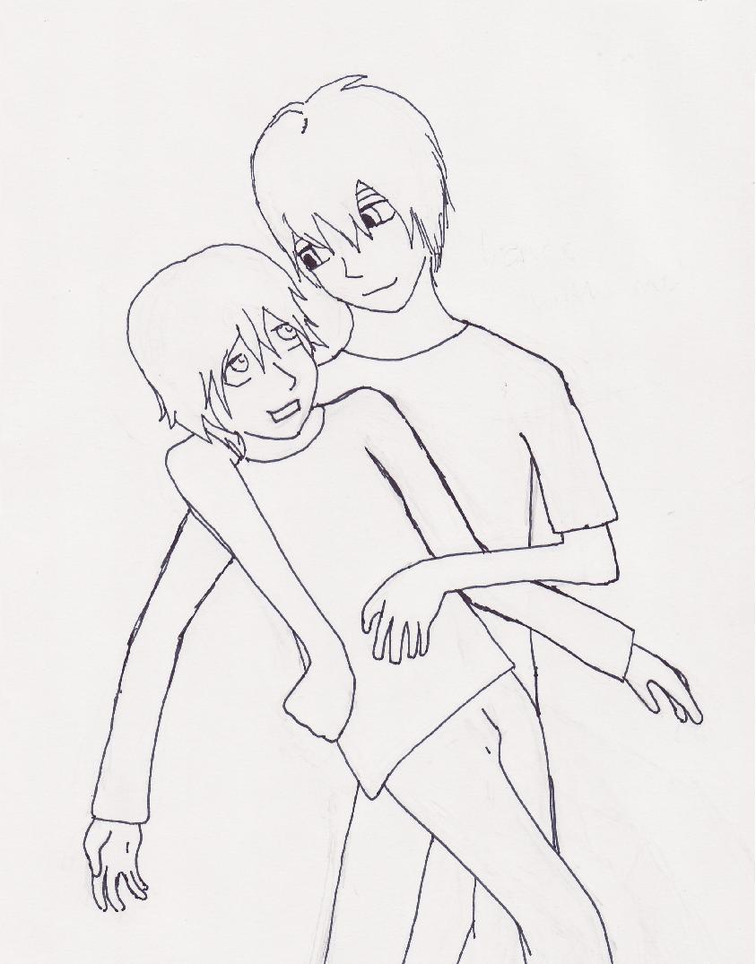 Fanart!