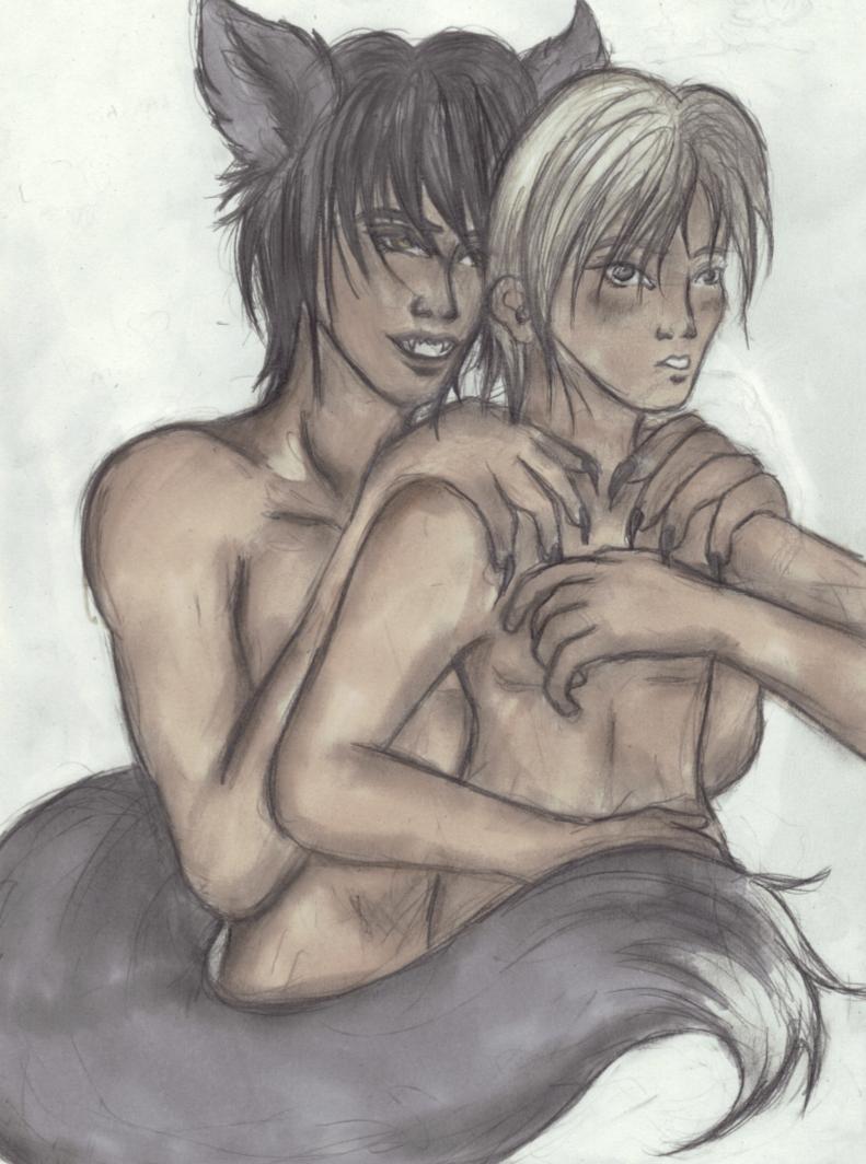Fanart!