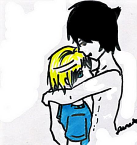 Fanart #2