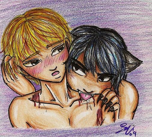 Fanart #5