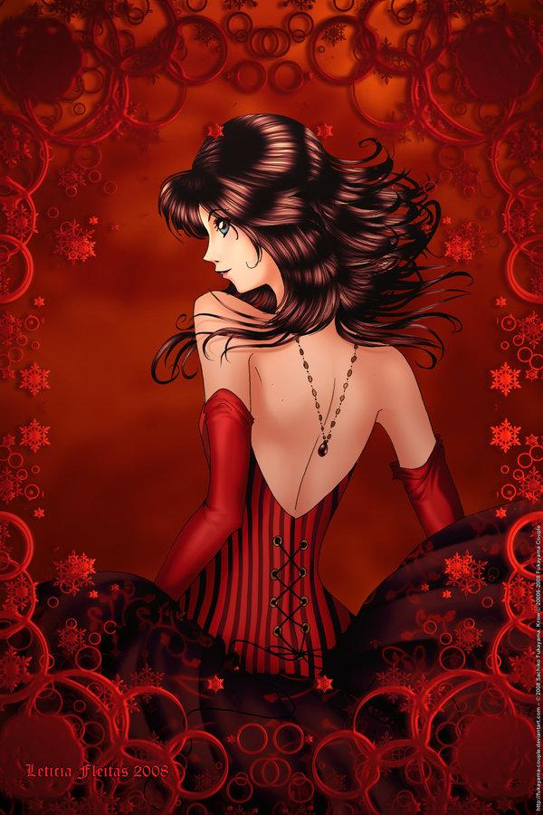 Deviant art Filler