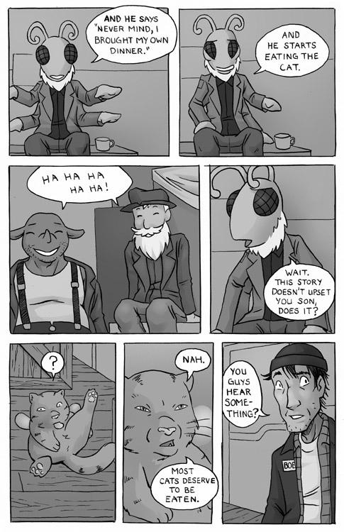 Issue 1, page 10