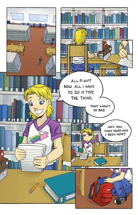 Issue1_page2