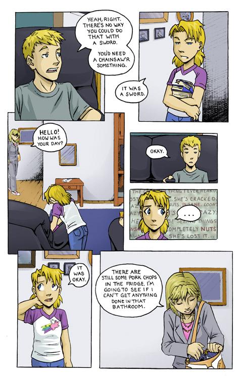 Issue 1, page 9