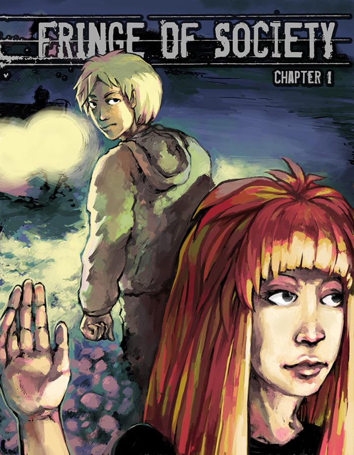 Chapter 1