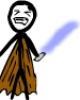 star sticks