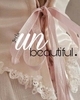 Unbeautiful