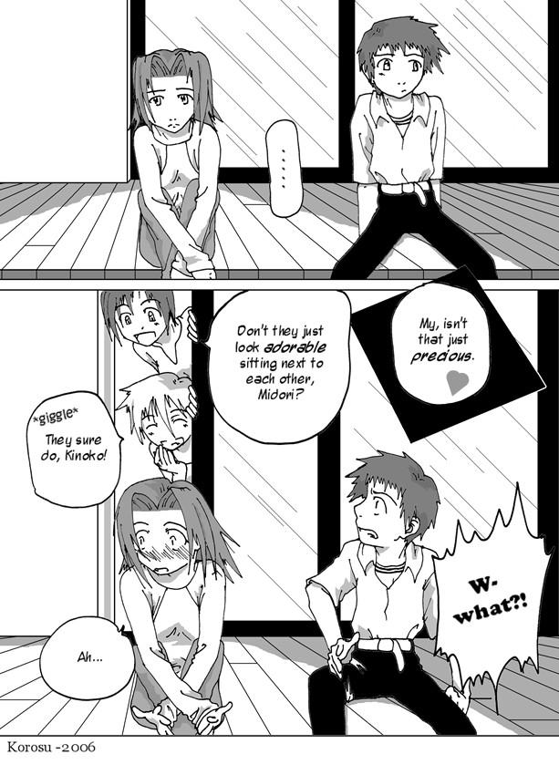 68 - just precious