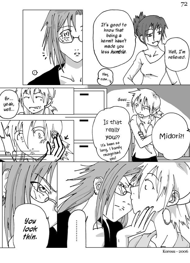 72 - reunion