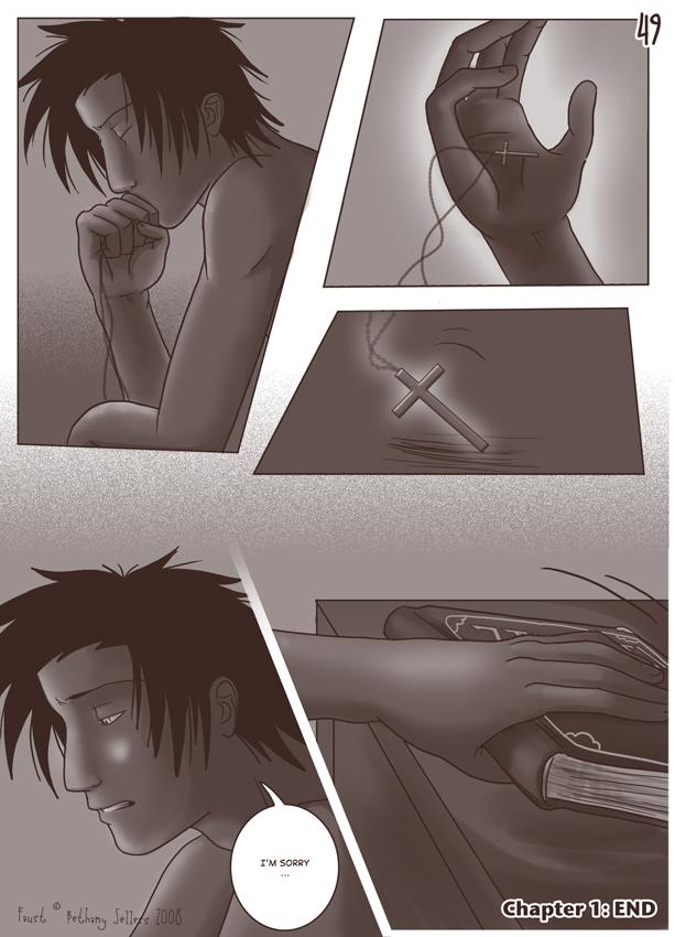 49 - sorry