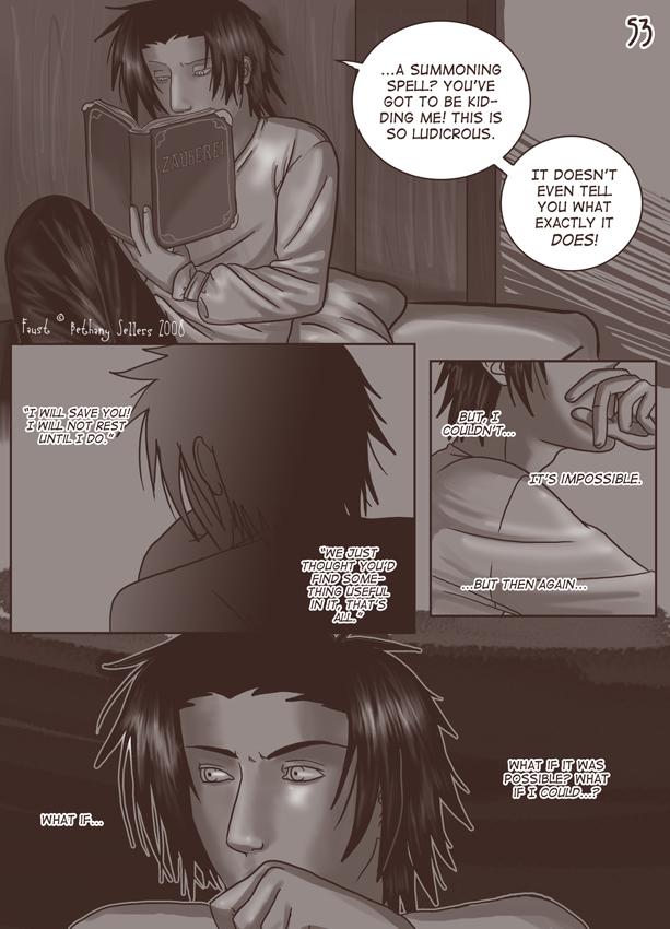 53 - impossible
