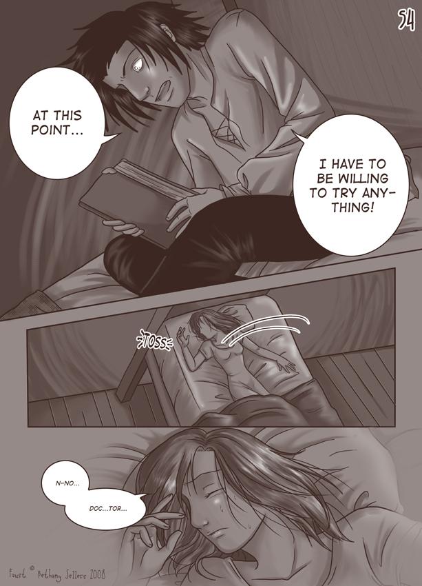 54 - willing