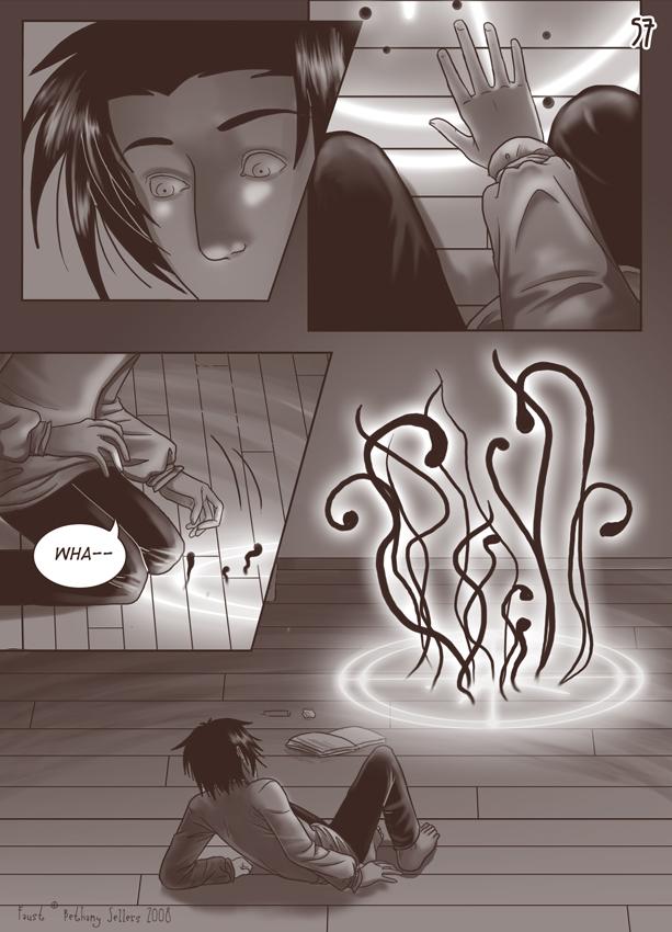 57 - wha-