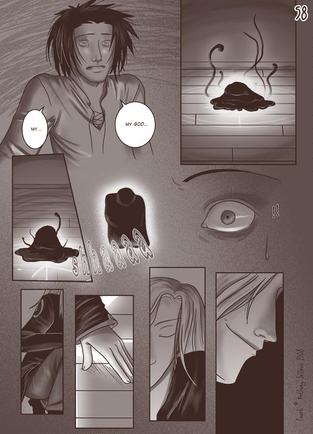 58 - my god