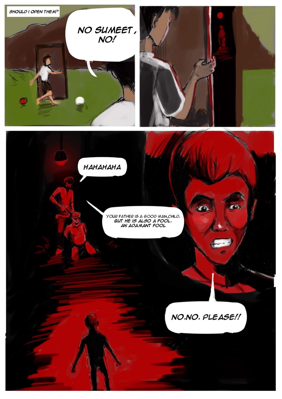 9