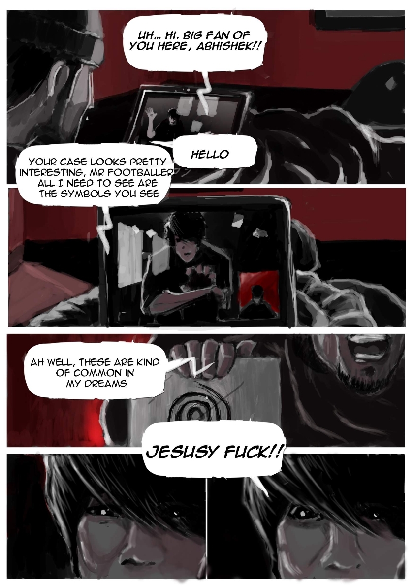 23