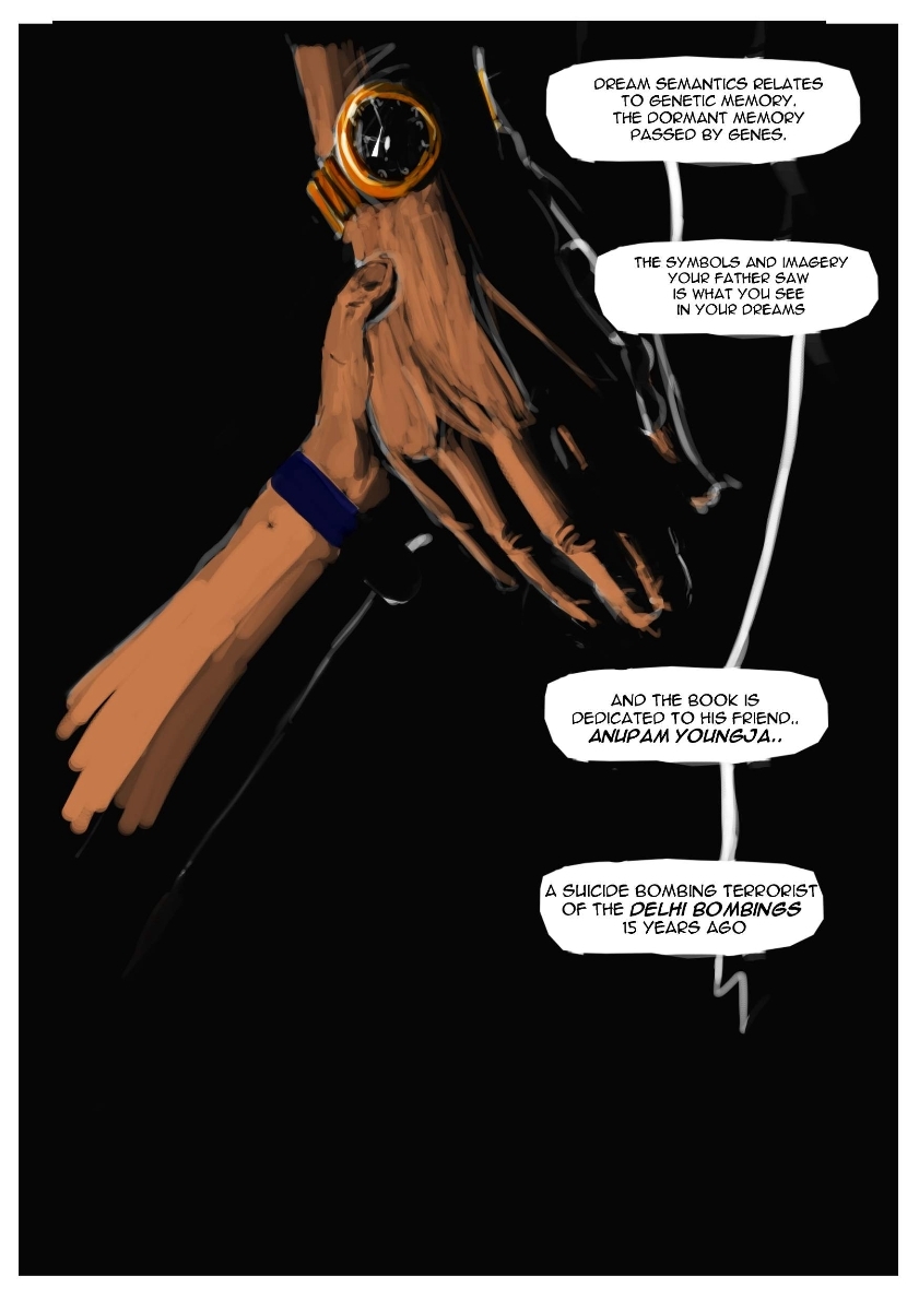 32