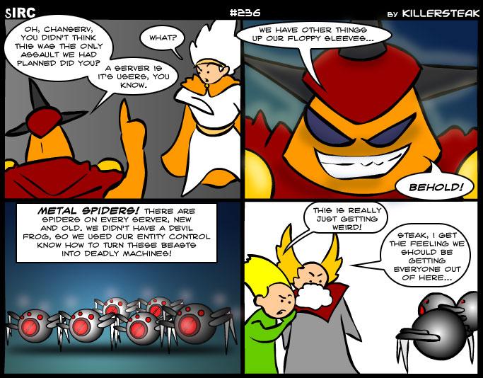 #236