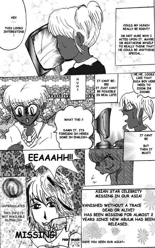 page5