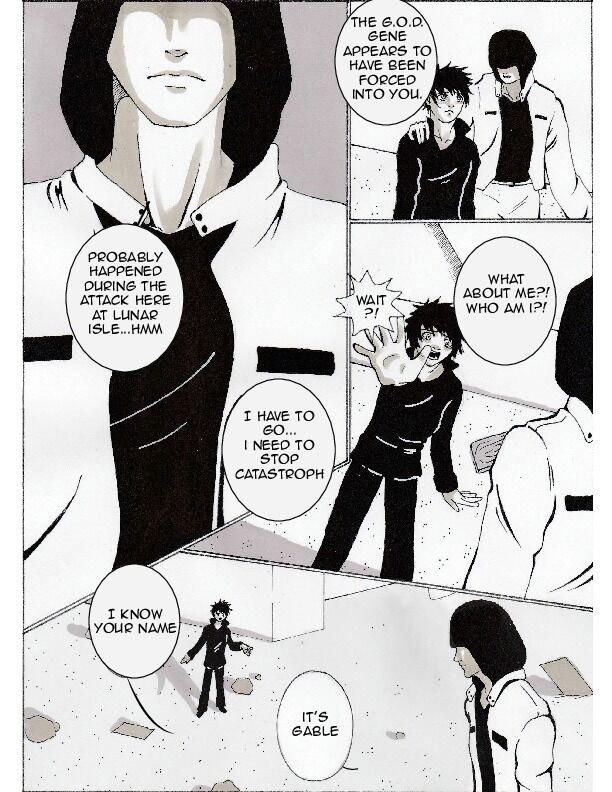 Estelia -CH1 - PG6