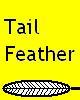 Go to 'Tail Feather' comic