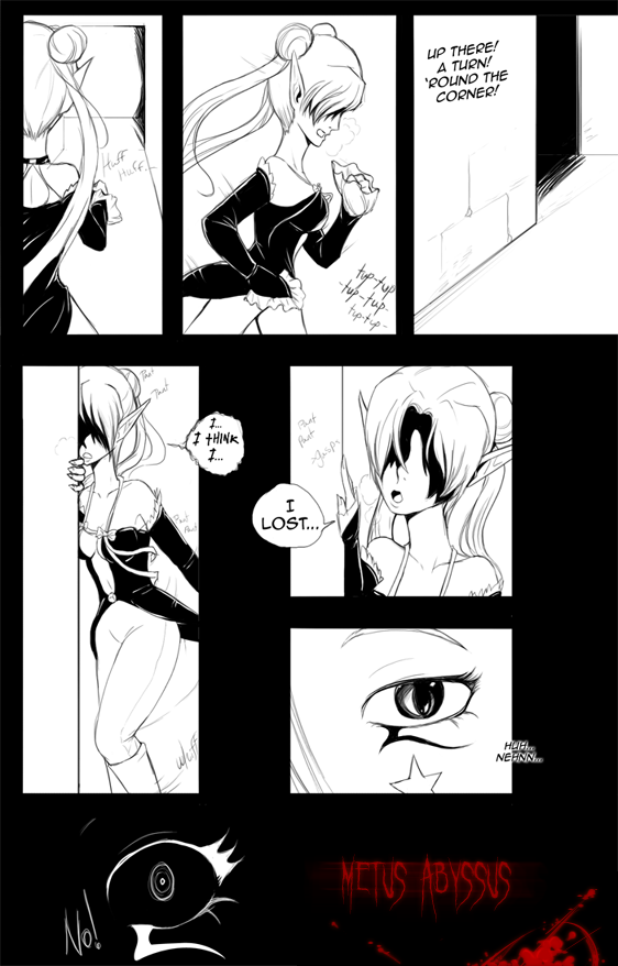Chapter 1- Page 1