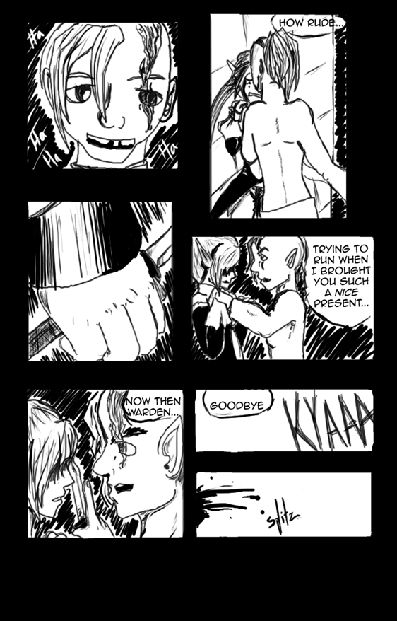 Chapter 1- Page 3